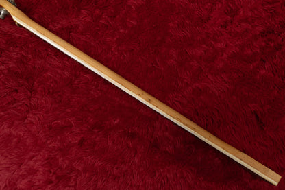 【used】Fender / 1972 Jazz Bass 3TS 3.920kg #364415【GIB Yokohama】