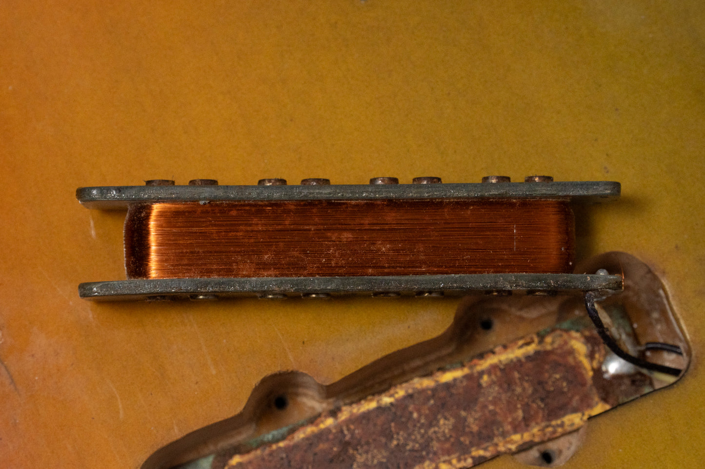 【used】Fender / 1972 Jazz Bass 3TS 3.920kg #364415【GIB Yokohama】