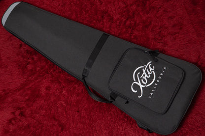 【used】Xotic / XP-1T 5st Shewood Green Light Aged Alder / Rose 2024 4.215kg #223【GIB Yokohama】