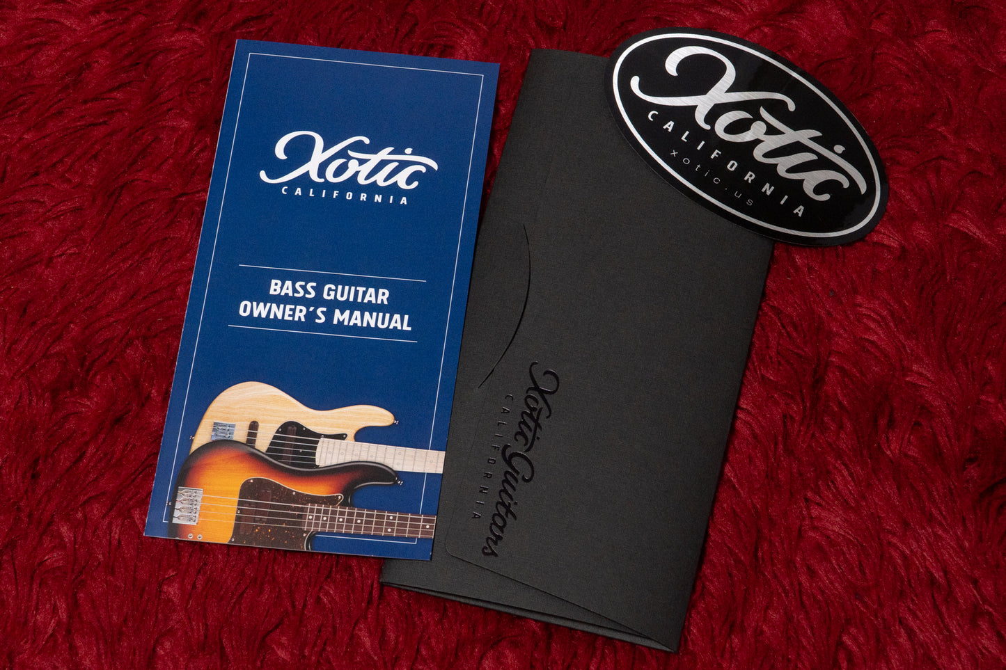 【used】Xotic / XP-1T 5st Shewood Green Light Aged Alder / Rose 2024 4.215kg #223【GIB Yokohama】