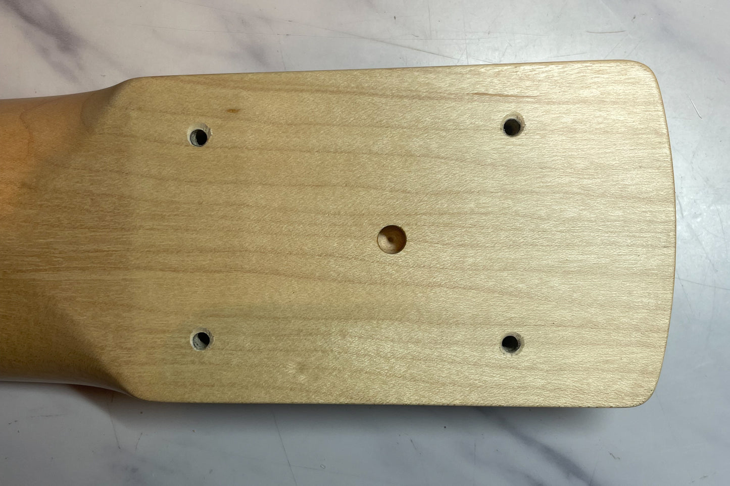 【used】Xotic / XP-1T 5st Shewood Green Light Aged Alder / Rose 2024 4.215kg #223【GIB Yokohama】