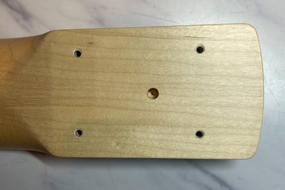 【used】Xotic / XP-1T 5st Shewood Green Light Aged Alder / Rose 2024 4.215kg #223【GIB Yokohama】