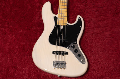 【used】FGN / NJB100MBAH-WB 2024 4.235kg #B240498【GIB Yokohama】