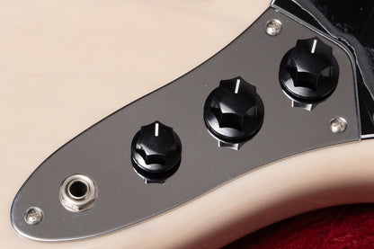 【used】FGN / NJB100MBAH-WB 2024 4.235kg #B240498【GIB Yokohama】