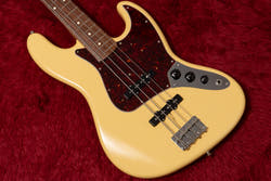 【used】Fender / Made in Japan Heritage 60s Jazz Bass VWT 2023 4.240kg #JD23014013【GIB Yokohama】