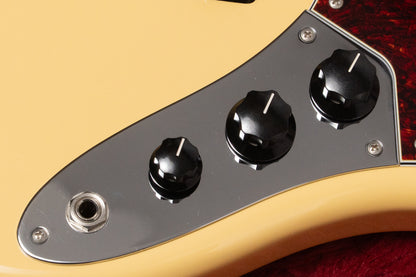 【used】Fender / Made in Japan Heritage 60s Jazz Bass VWT 2023 4.240kg #JD23014013【GIB Yokohama】