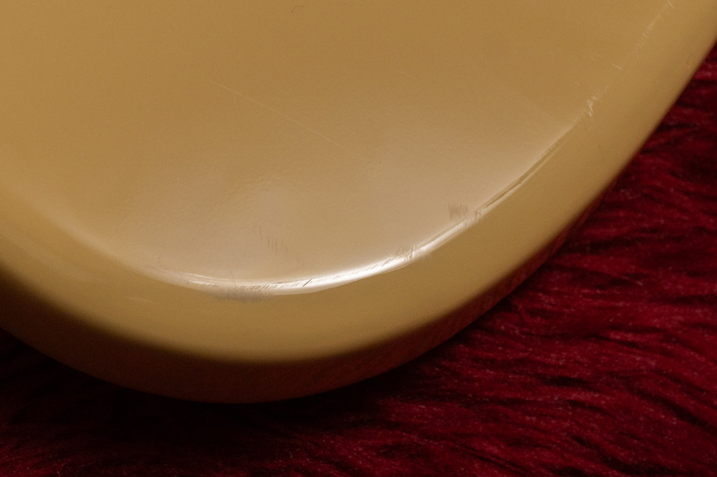 【used】Fender / Made in Japan Heritage 60s Jazz Bass VWT 2023 4.240kg #JD23014013【GIB Yokohama】