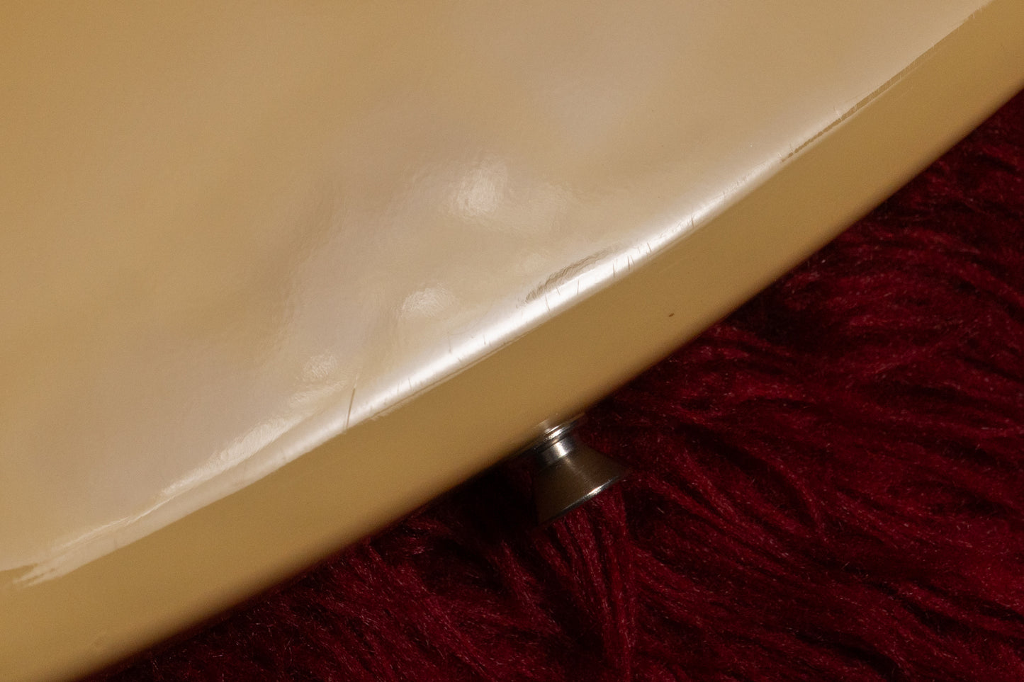 【used】Fender / Made in Japan Heritage 60s Jazz Bass VWT 2023 4.240kg #JD23014013【GIB Yokohama】