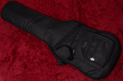 【used】Fender / Made in Japan Heritage 60s Jazz Bass VWT 2023 4.240kg #JD23014013【GIB Yokohama】