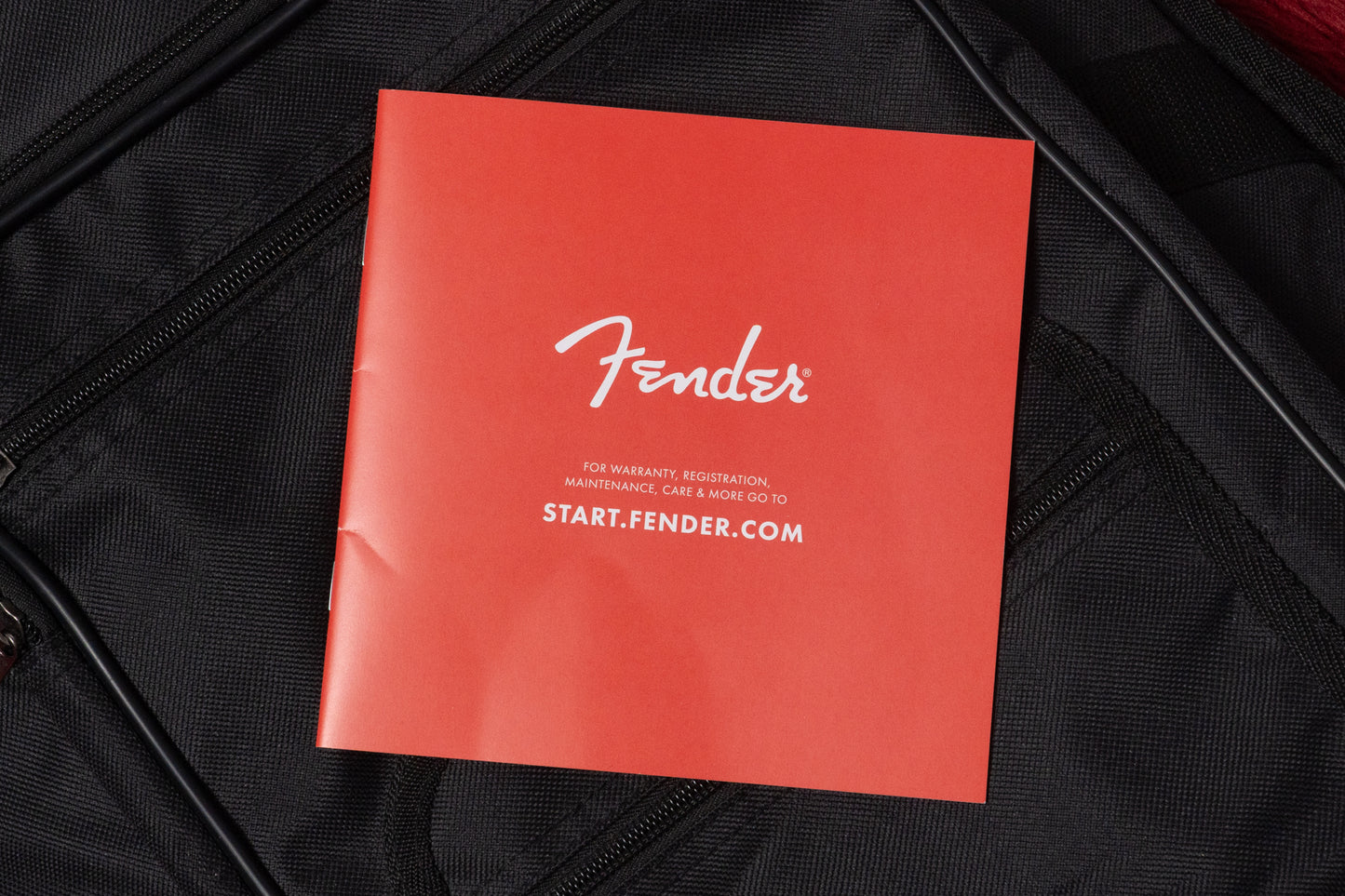 【used】Fender / Made in Japan Heritage 60s Jazz Bass VWT 2023 4.240kg #JD23014013【GIB Yokohama】