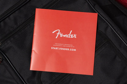 【used】Fender / Made in Japan Heritage 60s Jazz Bass VWT 2023 4.240kg #JD23014013【GIB Yokohama】