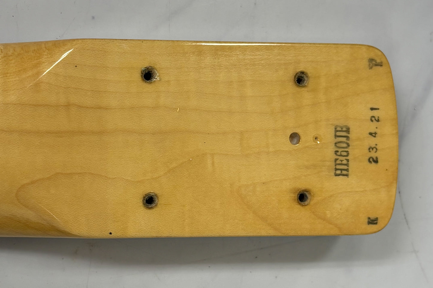 【used】Fender / Made in Japan Heritage 60s Jazz Bass VWT 2023 4.240kg #JD23014013【GIB Yokohama】