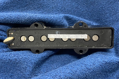 【used】Fender / Made in Japan Heritage 60s Jazz Bass VWT 2023 4.240kg #JD23014013【GIB Yokohama】