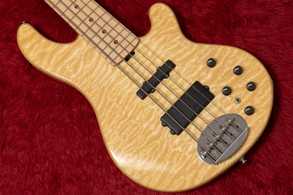 【used】LAKLAND / Shoreline Series SL55-94 Deluxe NT 4.490kg #SL6000184【GIB Yokohama】