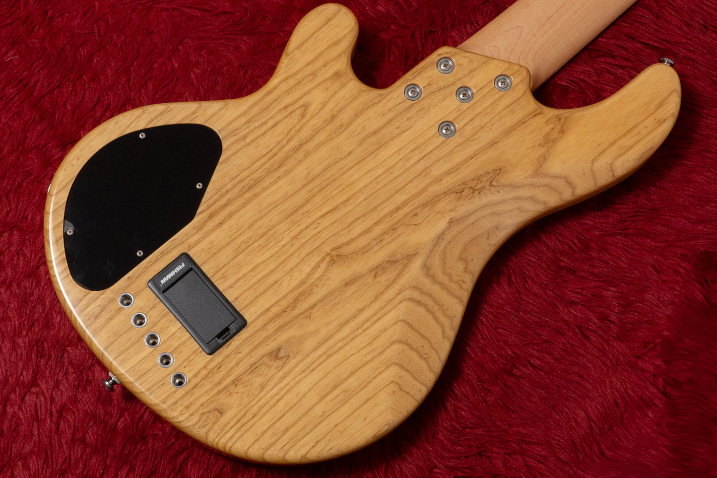 【used】LAKLAND / Shoreline Series SL55-94 Deluxe NT 4.490kg #SL6000184【GIB Yokohama】