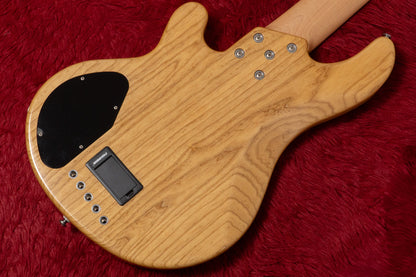 【used】LAKLAND / Shoreline Series SL55-94 Deluxe NT 4.490kg #SL6000184【GIB Yokohama】