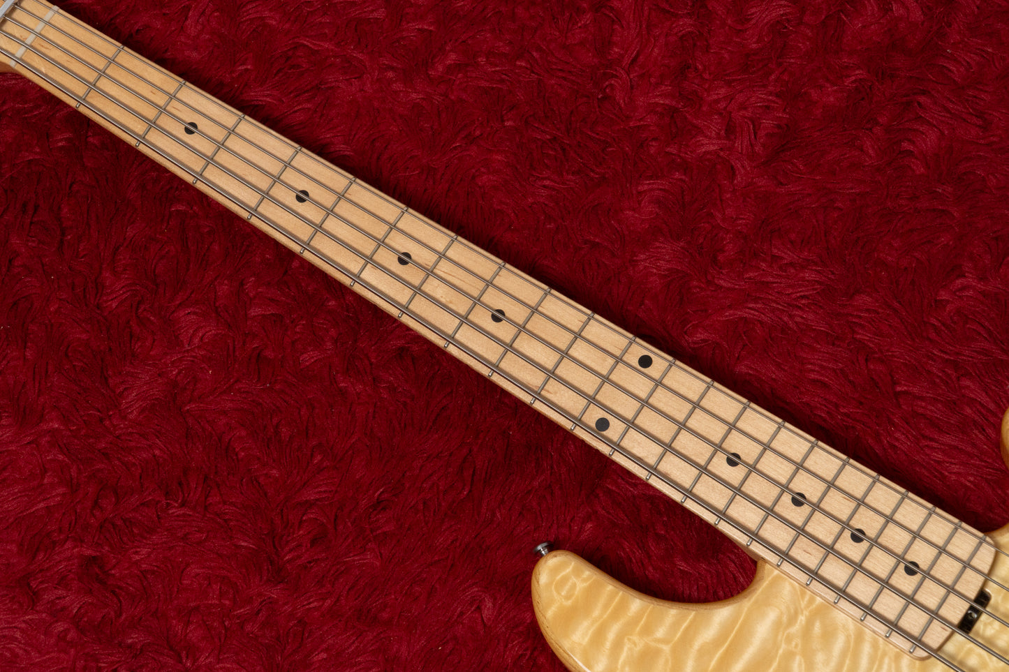 【used】LAKLAND / Shoreline Series SL55-94 Deluxe NT 4.490kg #SL6000184【GIB Yokohama】