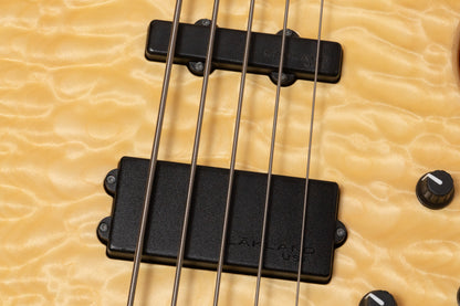 【used】LAKLAND / Shoreline Series SL55-94 Deluxe NT 4.490kg #SL6000184【GIB Yokohama】