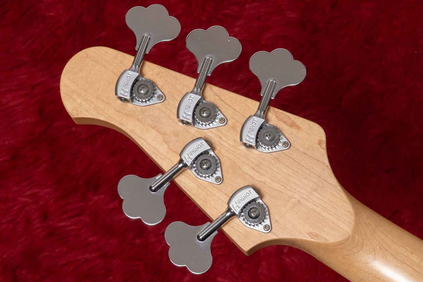 【used】LAKLAND / Shoreline Series SL55-94 Deluxe NT 4.490kg #SL6000184【GIB Yokohama】