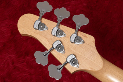 【used】LAKLAND / Shoreline Series SL55-94 Deluxe NT 4.490kg #SL6000184【GIB Yokohama】