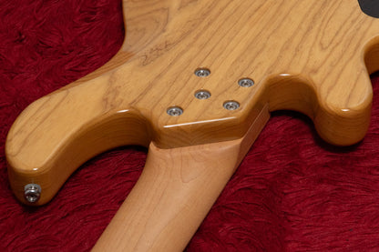 【used】LAKLAND / Shoreline Series SL55-94 Deluxe NT 4.490kg #SL6000184【GIB Yokohama】