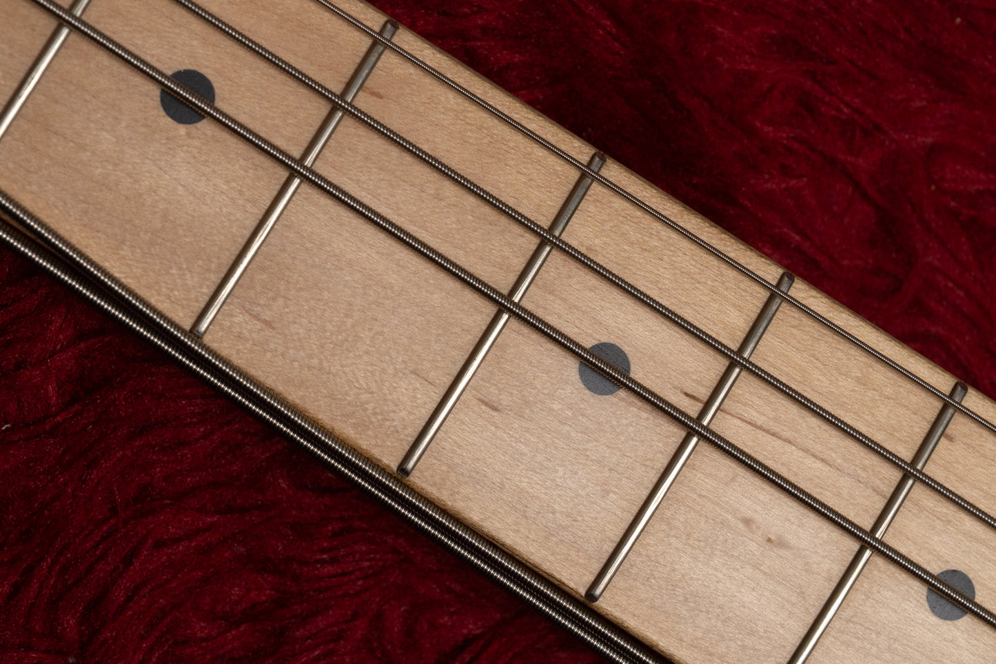 【used】LAKLAND / Shoreline Series SL55-94 Deluxe NT 4.490kg #SL6000184【GIB Yokohama】