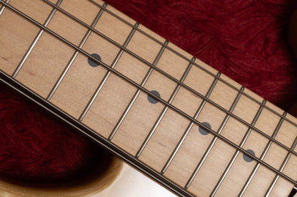 【used】LAKLAND / Shoreline Series SL55-94 Deluxe NT 4.490kg #SL6000184【GIB Yokohama】