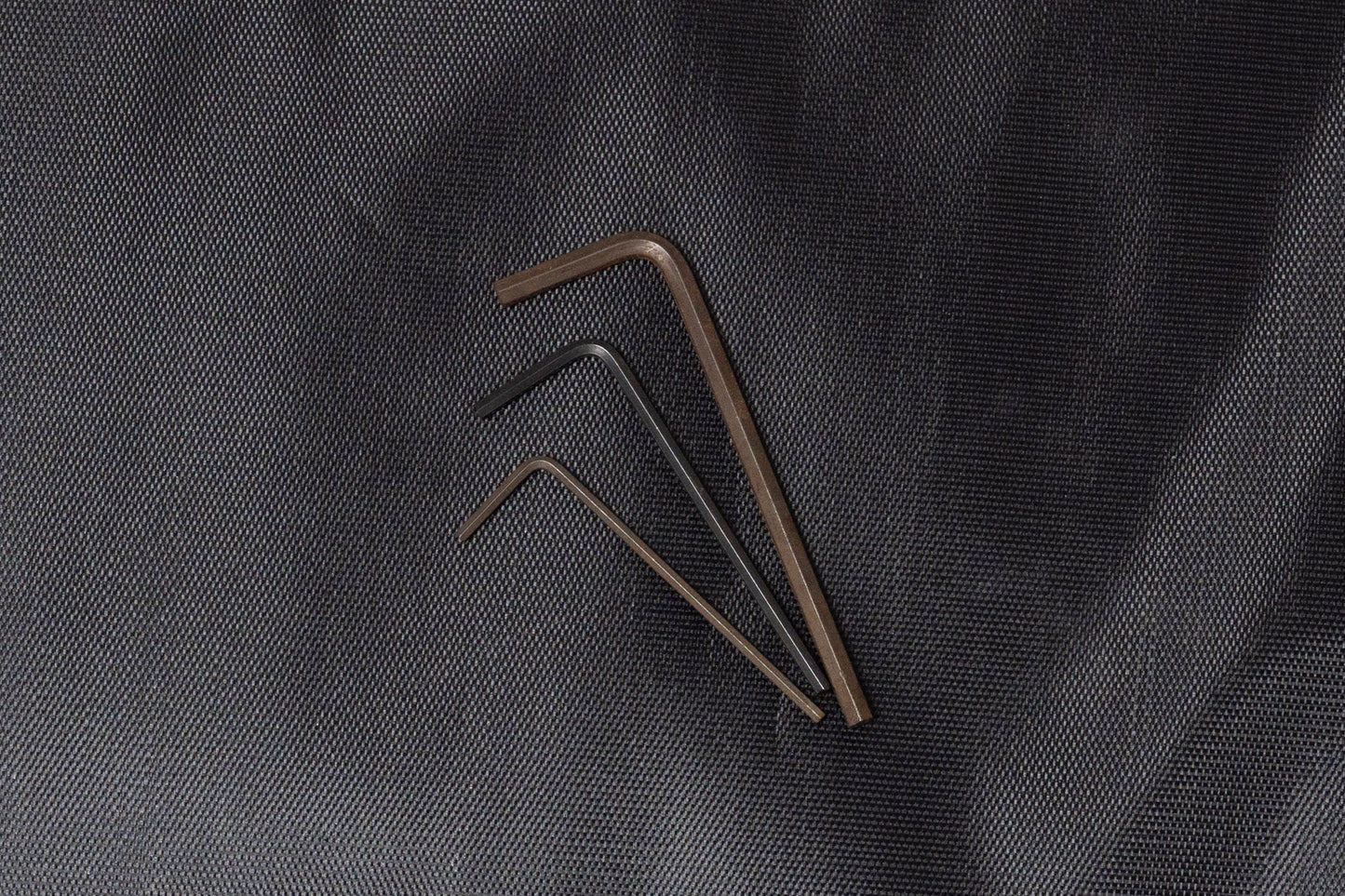 【used】LAKLAND / Shoreline Series SL55-94 Deluxe NT 4.490kg #SL6000184【GIB Yokohama】