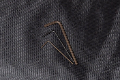 【used】LAKLAND / Shoreline Series SL55-94 Deluxe NT 4.490kg #SL6000184【GIB Yokohama】