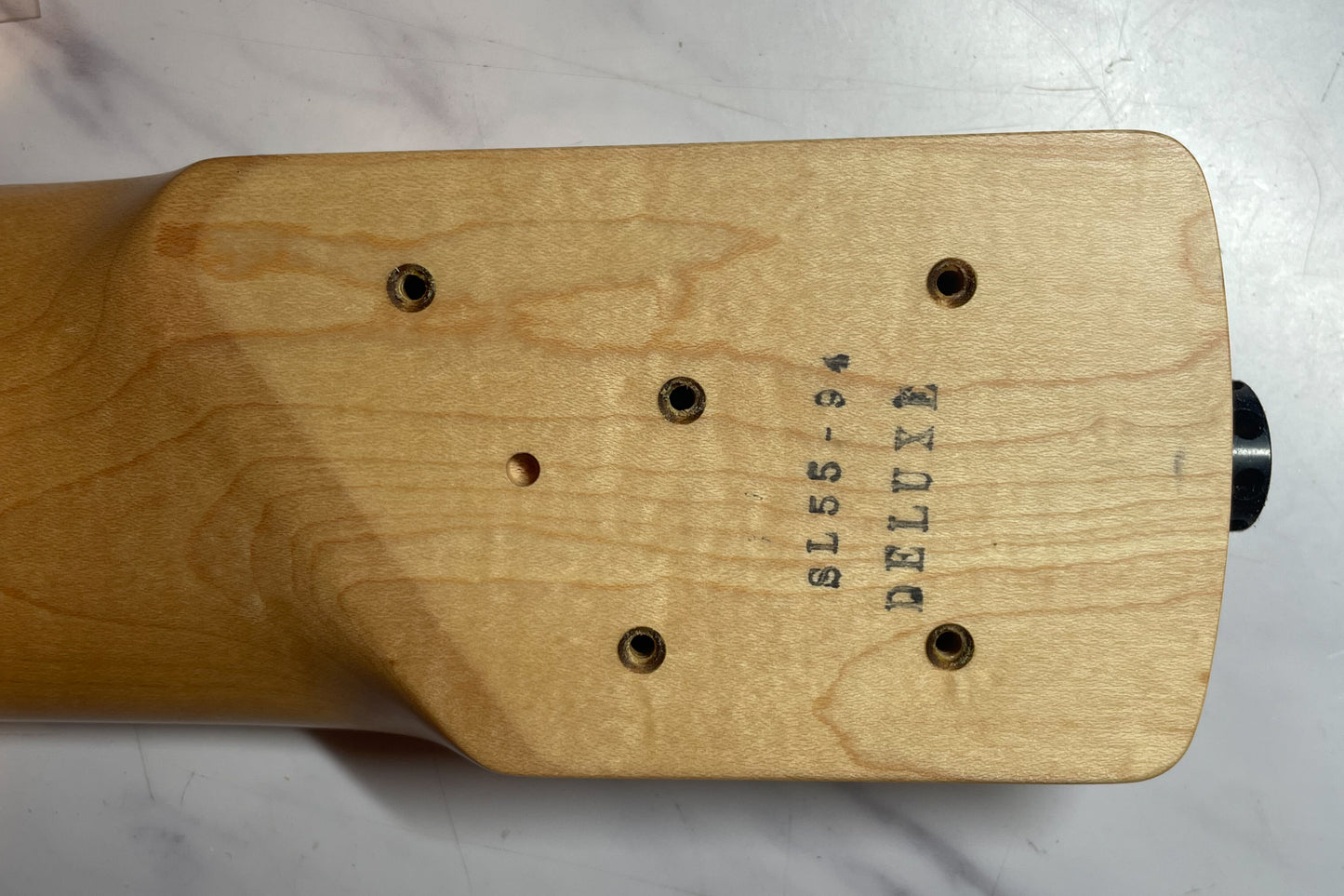 【used】LAKLAND / Shoreline Series SL55-94 Deluxe NT 4.490kg #SL6000184【GIB Yokohama】