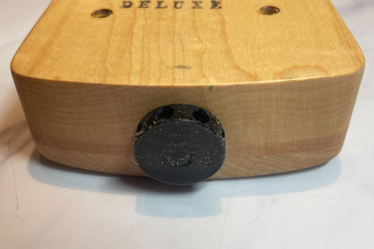 【used】LAKLAND / Shoreline Series SL55-94 Deluxe NT 4.490kg #SL6000184【GIB Yokohama】