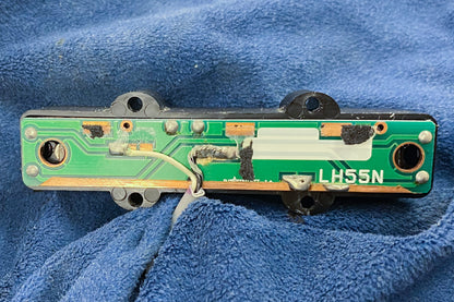 【used】LAKLAND / Shoreline Series SL55-94 Deluxe NT 4.490kg #SL6000184【GIB Yokohama】