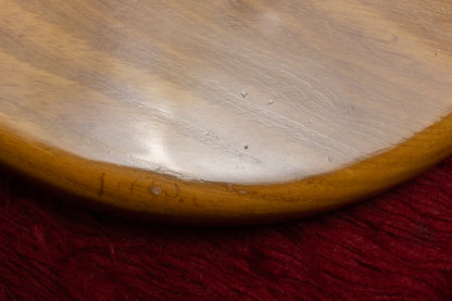 【used】MUSIC MAN / Pre Ernie Stingray 1979 NAT 4.815kg #B011514【GIB Yokohama】