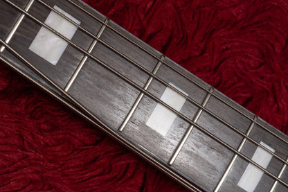 【used】Bacchus / WL524DX-ASH BLUE/OIL 4.155kg #C09082【GIB Yokohama】【PLEK調整済】
