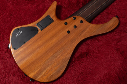 【used】Ibanez / EHB1506MS ABL 2025 3.390kg #I250706189【GIB Yokohama】