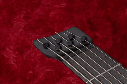 【used】Ibanez / EHB1506MS ABL 2025 3.390kg #I250706189【GIB Yokohama】