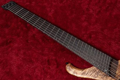 【used】Ibanez / EHB1506MS ABL 2025 3.390kg #I250706189【GIB Yokohama】