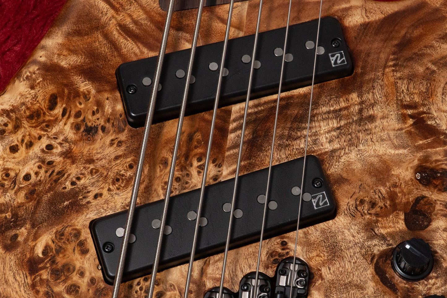 【used】Ibanez / EHB1506MS ABL 2025 3.390kg #I250706189【GIB Yokohama】