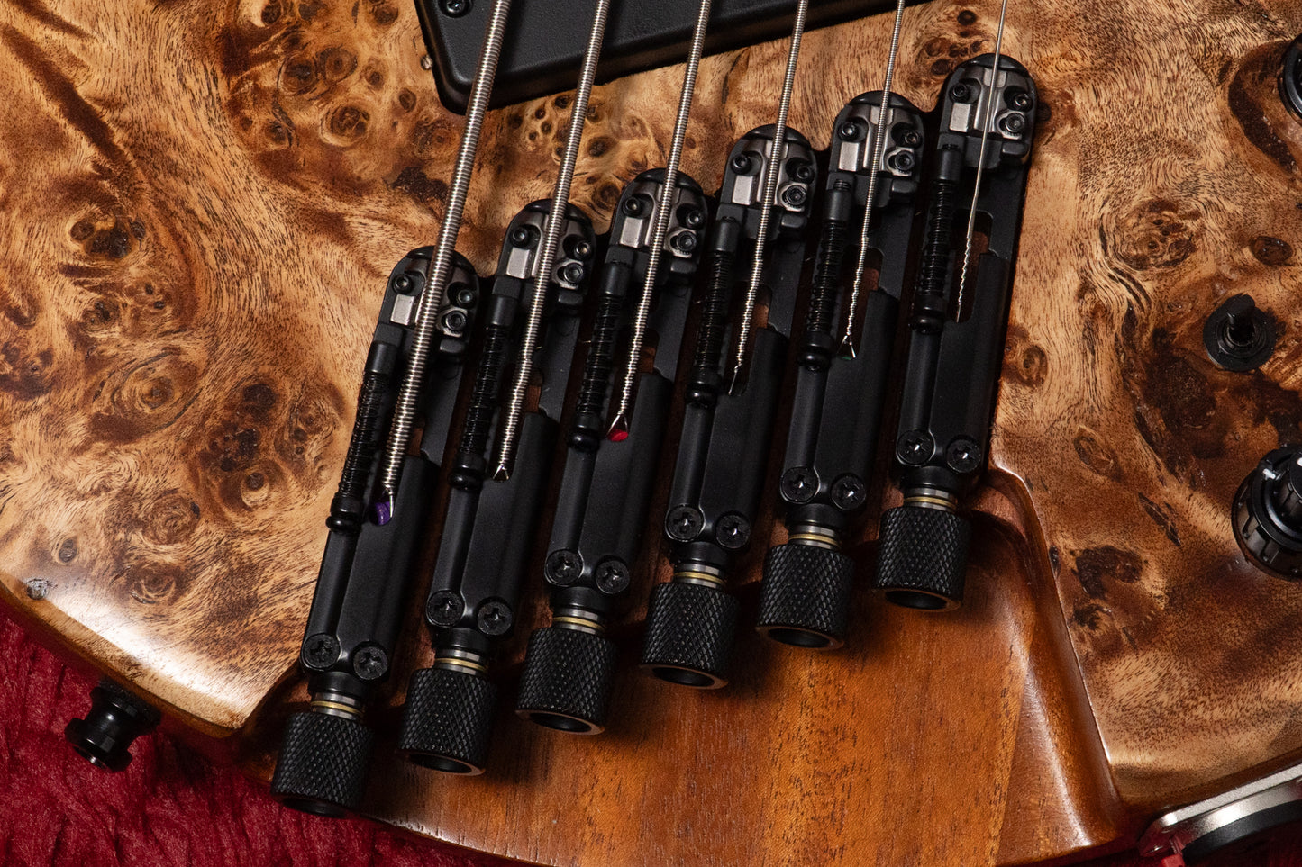 【used】Ibanez / EHB1506MS ABL 2025 3.390kg #I250706189【GIB Yokohama】