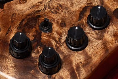 【used】Ibanez / EHB1506MS ABL 2025 3.390kg #I250706189【GIB Yokohama】