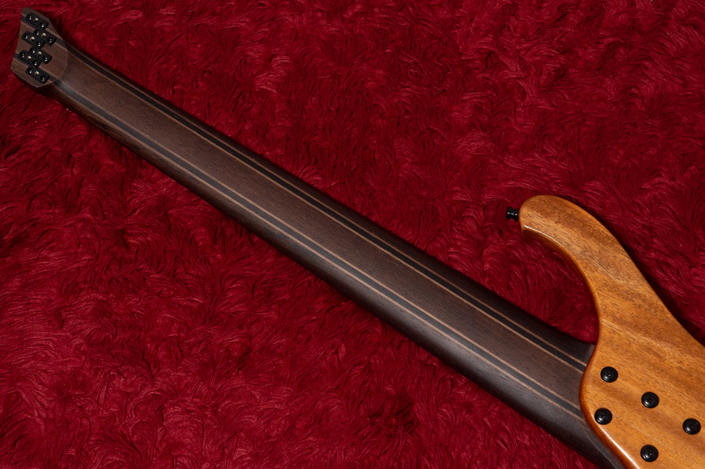 【used】Ibanez / EHB1506MS ABL 2025 3.390kg #I250706189【GIB Yokohama】