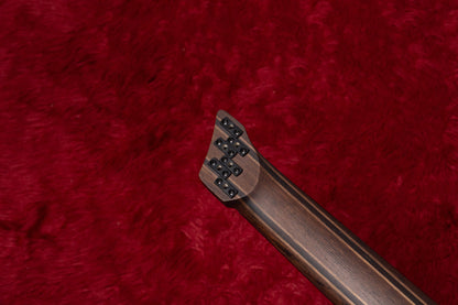 【used】Ibanez / EHB1506MS ABL 2025 3.390kg #I250706189【GIB Yokohama】