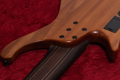 【used】Ibanez / EHB1506MS ABL 2025 3.390kg #I250706189【GIB Yokohama】