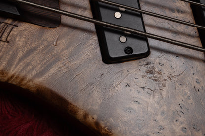 【used】Ibanez / EHB1506MS ABL 2025 3.390kg #I250706189【GIB Yokohama】