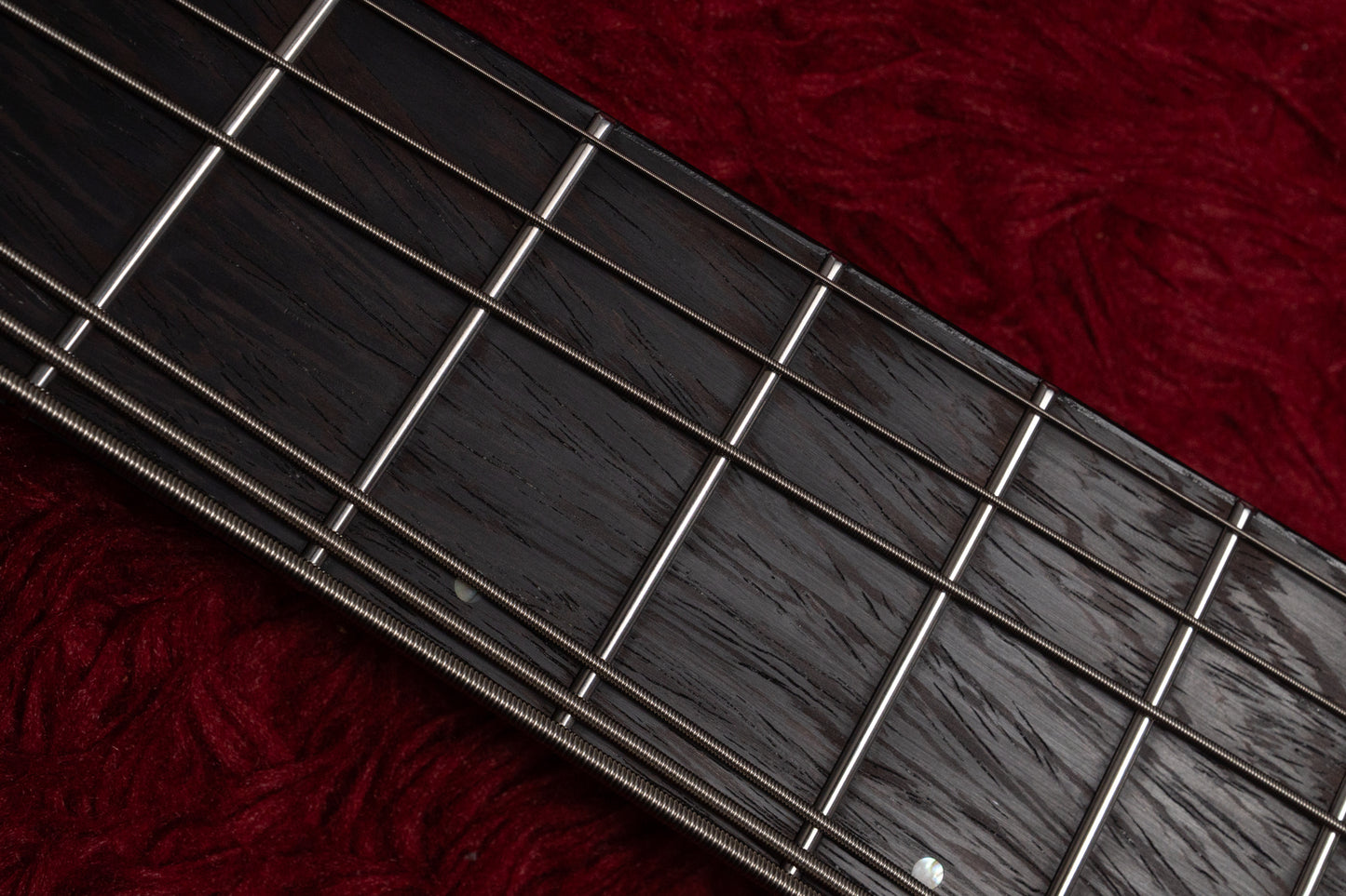 【used】Ibanez / EHB1506MS ABL 2025 3.390kg #I250706189【GIB Yokohama】