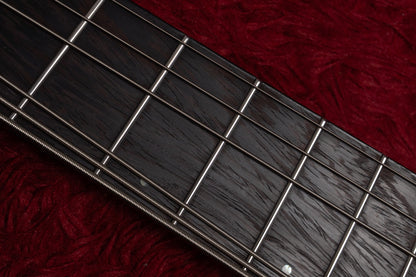 【used】Ibanez / EHB1506MS ABL 2025 3.390kg #I250706189【GIB Yokohama】