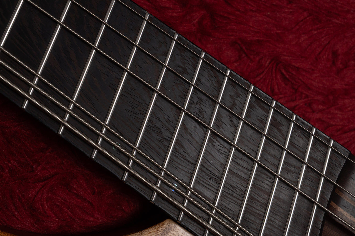 【used】Ibanez / EHB1506MS ABL 2025 3.390kg #I250706189【GIB Yokohama】