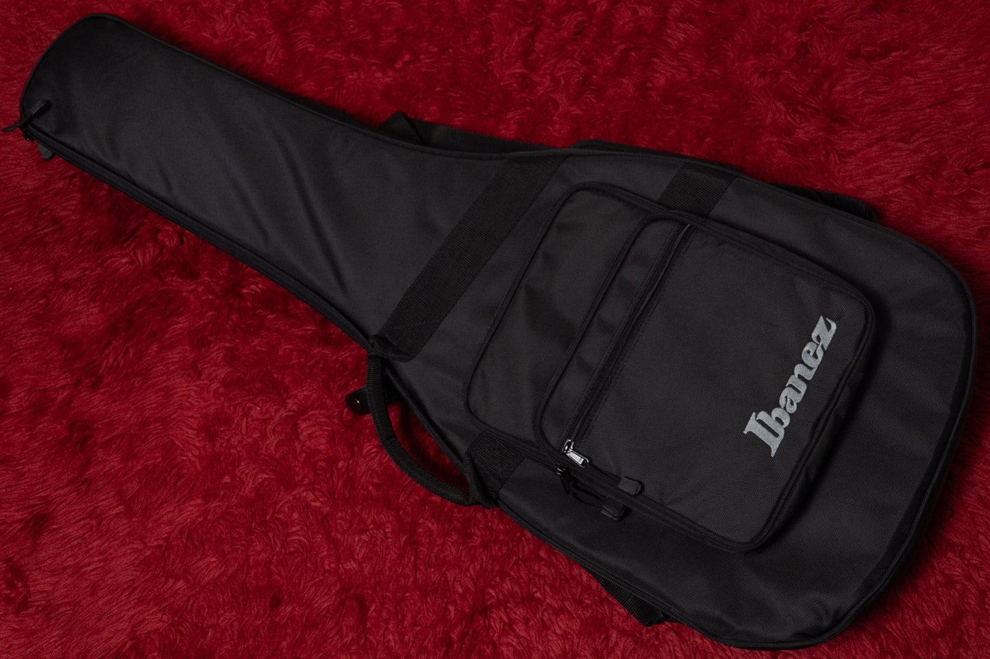 【used】Ibanez / EHB1506MS ABL 2025 3.390kg #I250706189【GIB Yokohama】