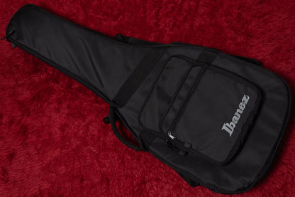 【used】Ibanez / EHB1506MS ABL 2025 3.390kg #I250706189【GIB Yokohama】