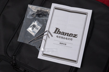 【used】Ibanez / EHB1506MS ABL 2025 3.390kg #I250706189【GIB Yokohama】